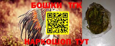 гидропоника Новокубанск