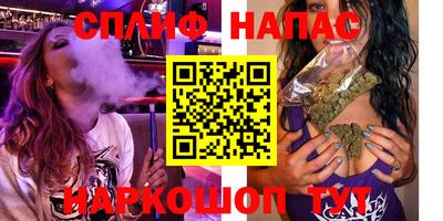 гидропоника Новокубанск