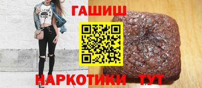 гидропоника Новокубанск